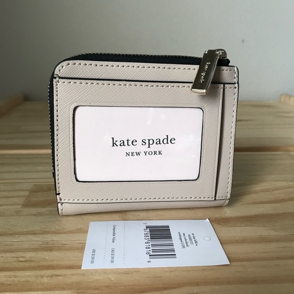 Kate spade wallet🎈🎈 - Picture 2 of 7
